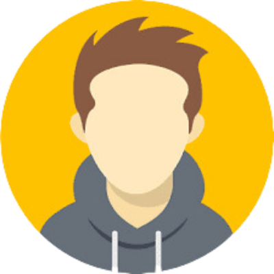 Kevin & Catherine Hyland